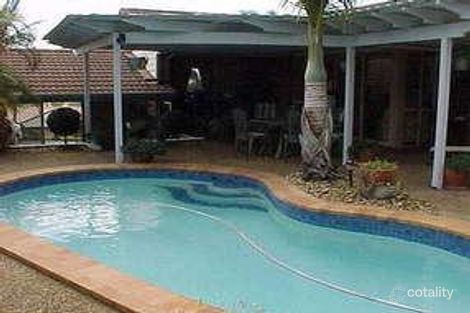 3 Jarrah Pl, Banora Point, NSW 2486