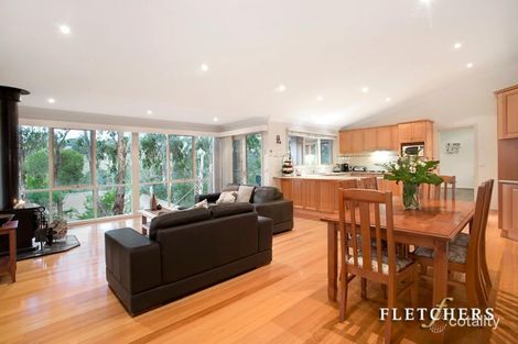 Property photo of 3 Piper Crescent Eltham VIC 3095