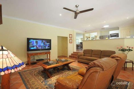 Property photo of 12 Calcita Avenue Elanora QLD 4221