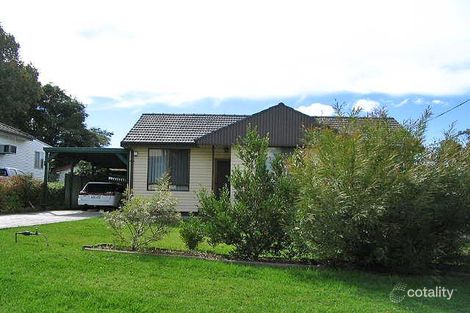 33 Cooney St, North Ryde, NSW 2113