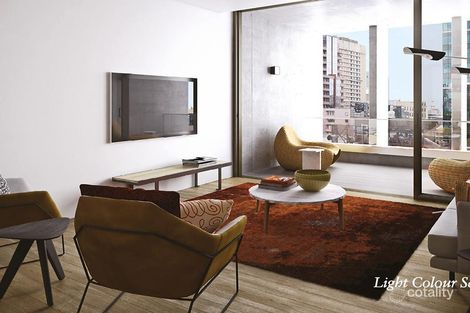 Property photo of 1006/133 Russell Street Melbourne VIC 3000