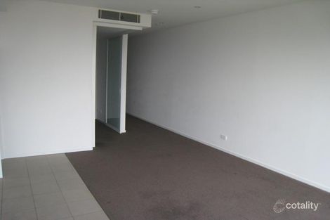 Property photo of 2417/18 Mt Alexander Road Travancore VIC 3032