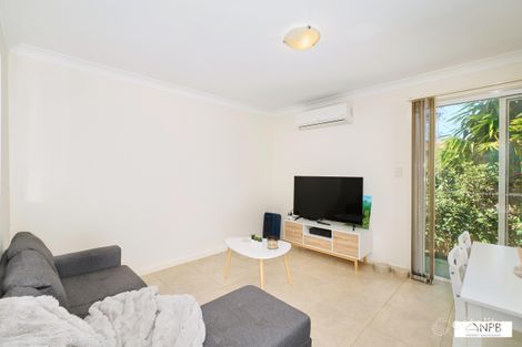 Property photo of 19B Clipstone Close Port Macquarie NSW 2444