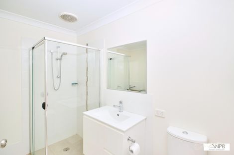 Property photo of 19B Clipstone Close Port Macquarie NSW 2444