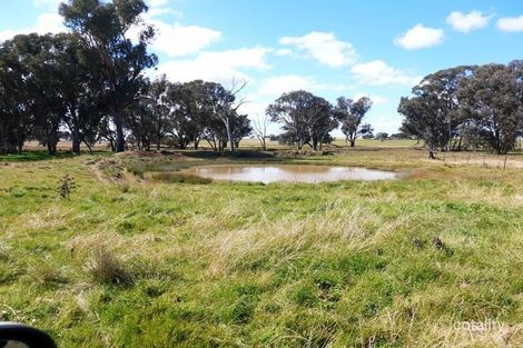 326 Crocketts Lane, Larras Lee, NSW 2866