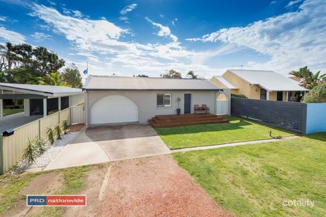39 Morna Point Rd, Anna Bay, NSW 2316