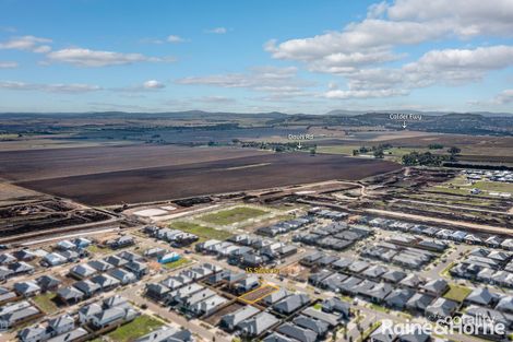 Property photo of 15 Silver Drive Diggers Rest VIC 3427