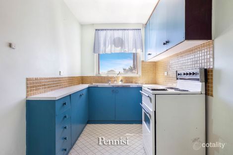 10/841 Park St, Brunswick, VIC 3056