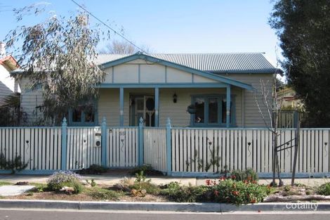 55 Andrew St, Northcote, VIC 3070