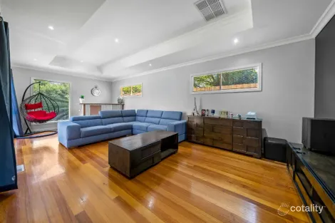 Property photo of 12 Catherine Street Ringwood VIC 3134