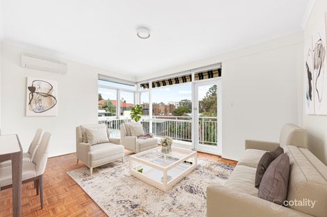 Property photo of 42/20 Edward Street Bondi Beach NSW 2026