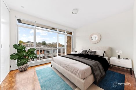 Property photo of 42/20 Edward Street Bondi Beach NSW 2026