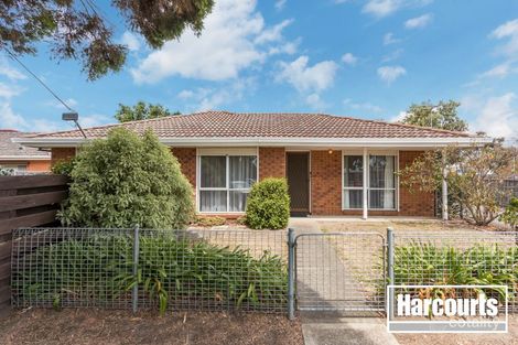 1/8 Lyall St, Cranbourne, VIC 3977