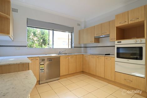 4/166 Homer St, Earlwood, NSW 2206