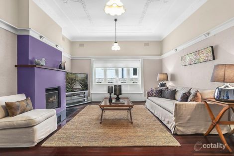 Property photo of 21 Pine Avenue Five Dock NSW 2046