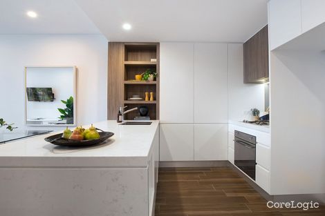 Property photo of 207/390-398 Pacific Highway Lane Cove NSW 2066