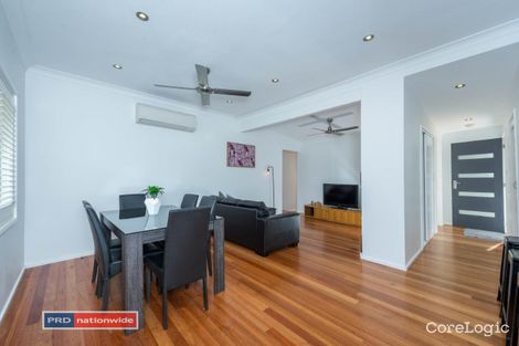 Property photo of 39 Morna Point Road Anna Bay NSW 2316
