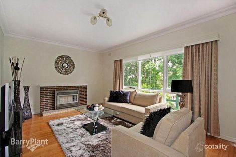 Property photo of 1 Cleve Avenue The Basin VIC 3154