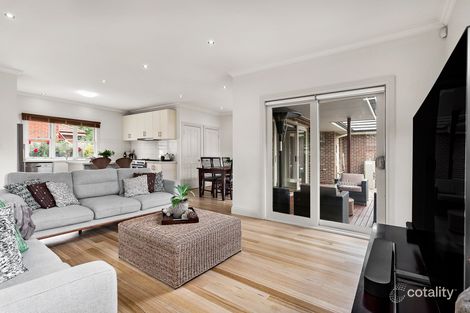 Property photo of 50 Elder Street Blackburn VIC 3130