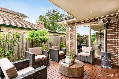 Property photo of 50 Elder Street Blackburn VIC 3130