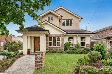 Property photo of 50 Elder Street Blackburn VIC 3130