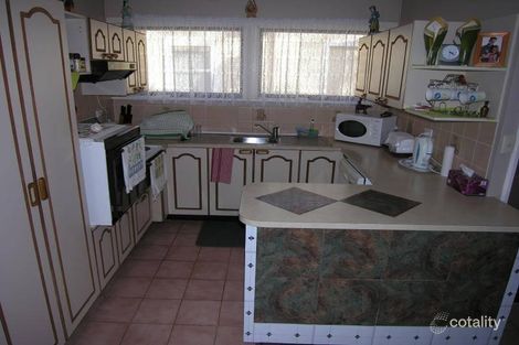 Property photo of 23 Bruce Road Buff Point NSW 2262