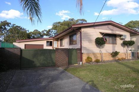 Property photo of 23 Bruce Road Buff Point NSW 2262