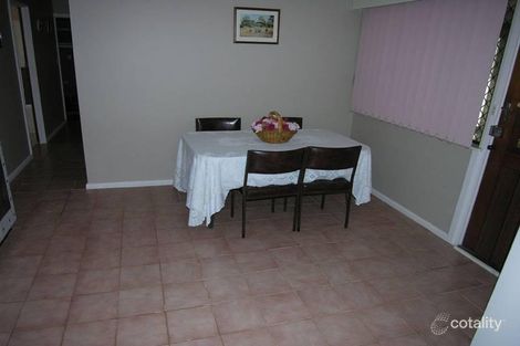 Property photo of 23 Bruce Road Buff Point NSW 2262