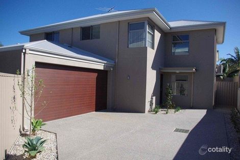 70c Ventnor St, Scarborough, WA 6019