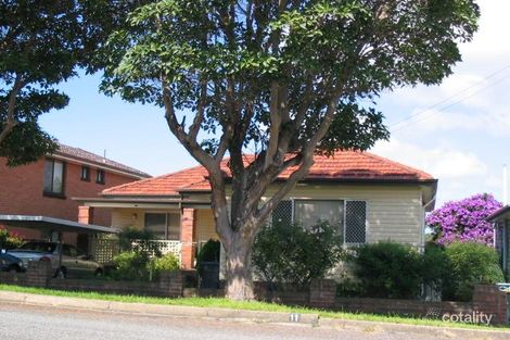 11 Traise St, Waratah, NSW 2298