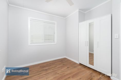 Property photo of 37 Duke Road Wilberforce NSW 2756