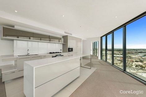Property photo of 2105/1 Point Park Crescent Docklands VIC 3008