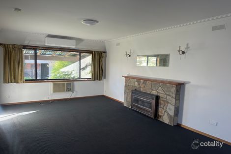 Property photo of 35 Grant Street Colac VIC 3250