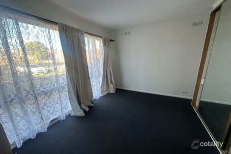 Property photo of 35 Grant Street Colac VIC 3250