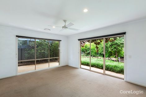 Property photo of 14 Keneally Drive Point Cook VIC 3030
