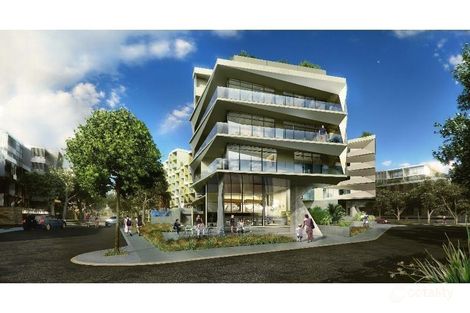 Property photo of 12 Bay Road Sandringham VIC 3191