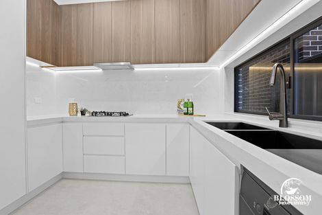 Property photo of 477 Abell Road Melonba NSW 2765