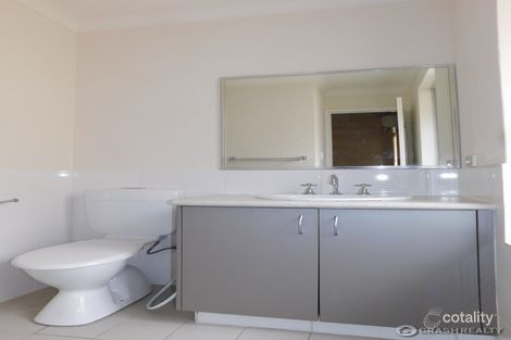 Property photo of 108A Station Street East Cannington WA 6107