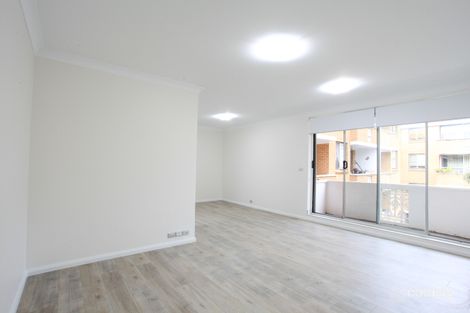 Property photo of 39/71-79 Avoca Street Randwick NSW 2031