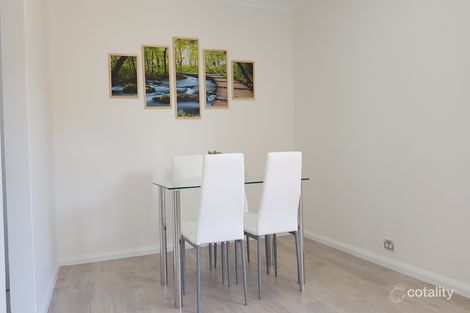 Property photo of 39/71-79 Avoca Street Randwick NSW 2031
