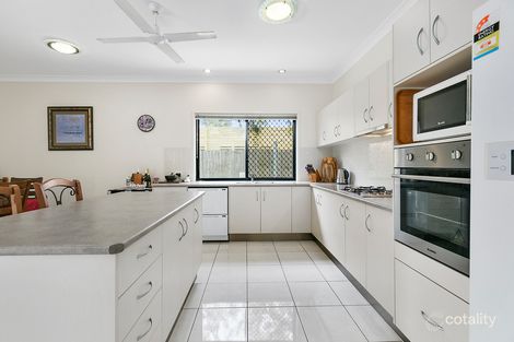 Property photo of 69 Palgrave Street Tingalpa QLD 4173