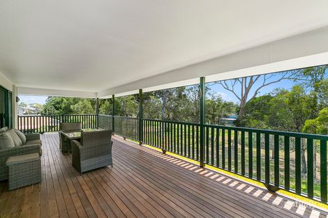 Property photo of 69 Palgrave Street Tingalpa QLD 4173