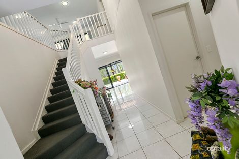 Property photo of 69 Palgrave Street Tingalpa QLD 4173