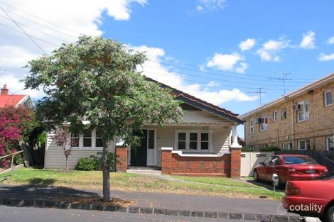 82 Collier Cres, Brunswick West, VIC 3055