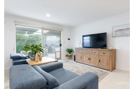 Property photo of 17 Coombs Street Rockingham WA 6168