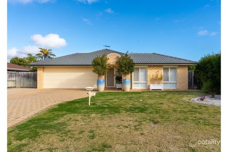 Property photo of 17 Coombs Street Rockingham WA 6168