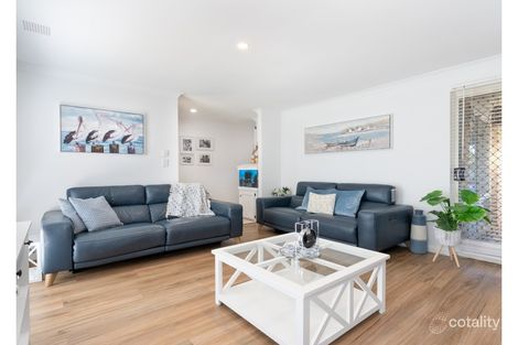 Property photo of 17 Coombs Street Rockingham WA 6168