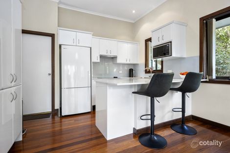 Property photo of 20 Lowanna Place Hornsby NSW 2077