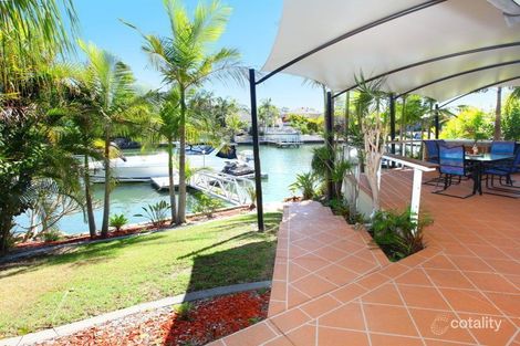 108 Sundance Way, Runaway Bay, QLD 4216