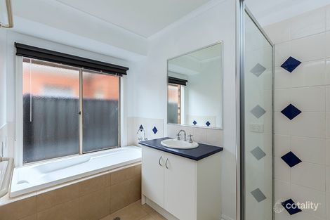 Property photo of 14 Keneally Drive Point Cook VIC 3030